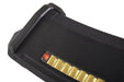 PTS 150rds Enhanced Polymer Magazine (EPM)