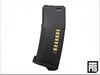 PTS 150rds Enhanced Polymer Magazine (EPM)