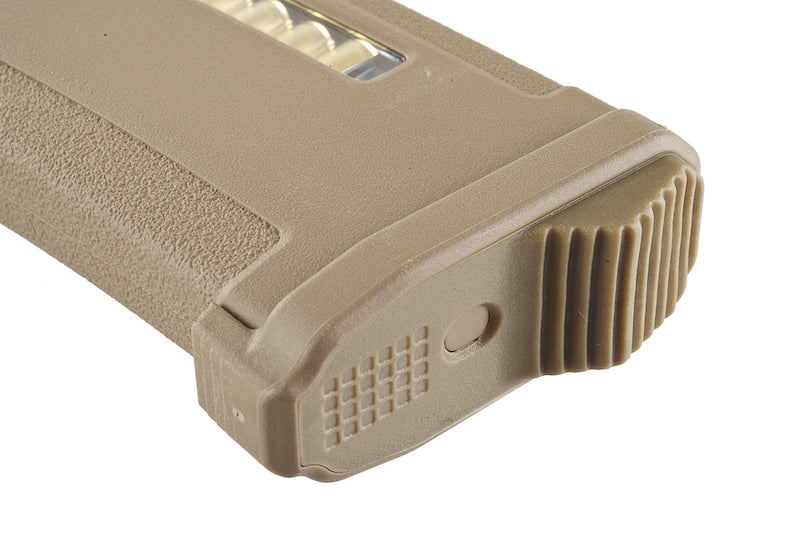 PTS 150rds Enhanced Polymer Magazine (EPM) (Dark Earth)