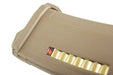 PTS 150rds Enhanced Polymer Magazine (EPM) (Dark Earth)