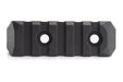 PTS® Enhanced Rail Section™ ERS™ (Keymod/ 4 Slots)