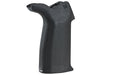PTS Enhanced Polymer Grip (EPG/ AEG)