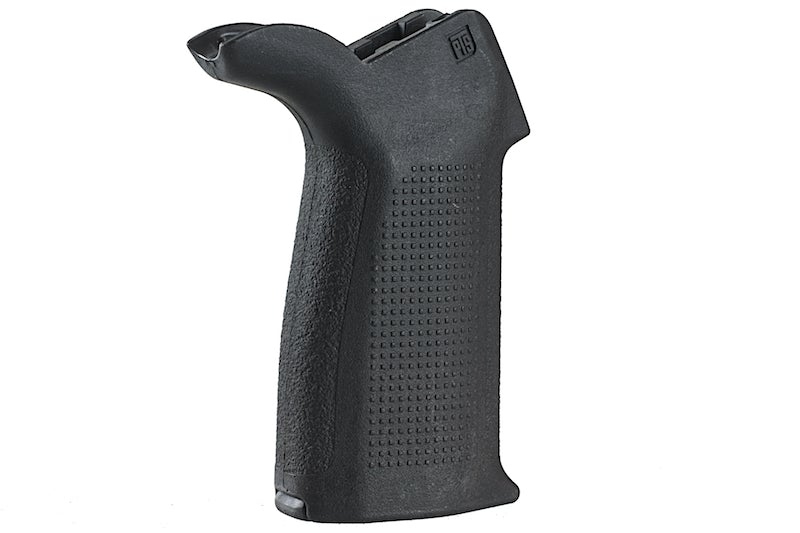PTS Enhanced Polymer Grip (EPG/ AEG)