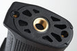 PTS Enhanced Polymer Grip (EPG/ AEG)