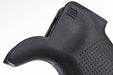 PTS Enhanced Polymer Grip (EPG/ AEG)