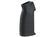 PTS Enhanced Polymer Grip - Compact (EPG-C/ AEG)