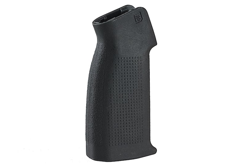 PTS Enhanced Polymer Grip - Compact (EPG-C/ AEG)
