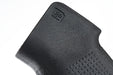 PTS Enhanced Polymer Grip - Compact (EPG-C/ AEG)