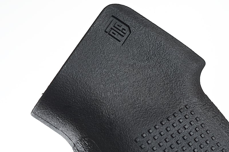 PTS Enhanced Polymer Grip - Compact (EPG-C/ AEG)