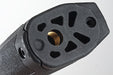 PTS Enhanced Polymer Grip - Compact (EPG-C/ AEG)