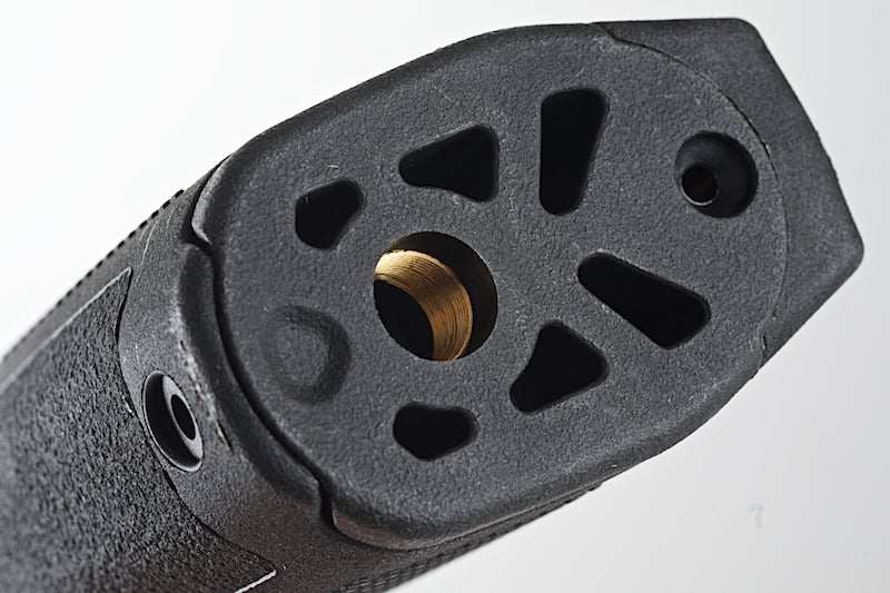 PTS Enhanced Polymer Grip - Compact (EPG-C/ AEG)