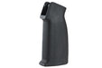 PTS Enhanced Polymer Grip - Compact (EPG-C/ GBB)