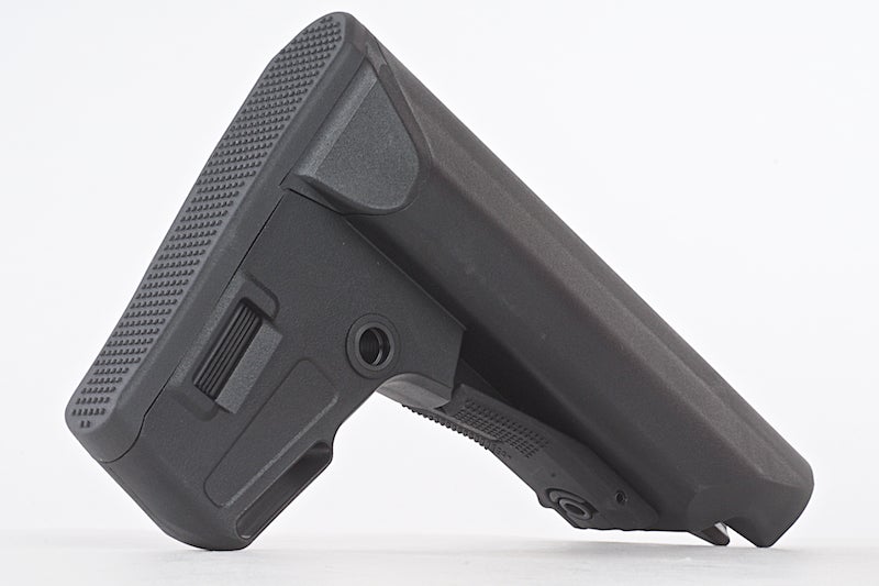 PTS Enhanced Polymer Stock (EPS) | eHobbyAsia