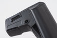 PTS Enhanced Polymer Stock (EPS)