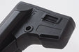 PTS Enhanced Polymer Stock (EPS)