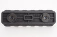 PTS® Enhanced Rail Section™ ERS™ (M-LOK/ 5 Slots)