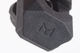 PTS® Enhanced Rail Section™ ERS™ (M-LOK/ 5 Slots)