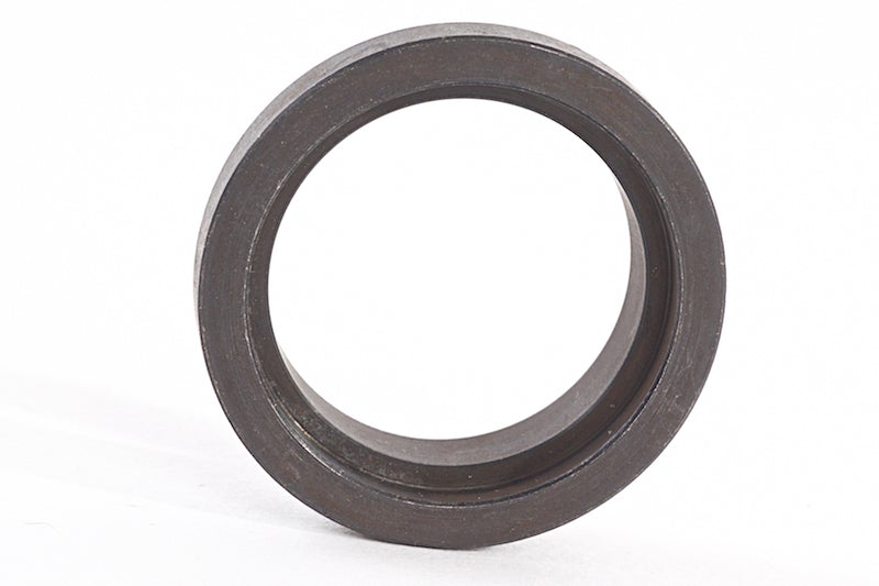 PTS Adapter Ring for Tokyo Marui M4 MWS GBB Rifle
