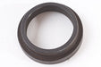 PTS Adapter Ring for Tokyo Marui M4 MWS GBB Rifle