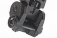 PTS Enhanced Polymer Back-Up Front & Rear Sight (EPBUIS)