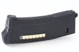 PTS 150rds Enhanced Polymer Magazine for Systema PTW M4 Series (EPM)