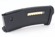 PTS 150rds Enhanced Polymer Magazine for Systema PTW M4 Series (EPM)