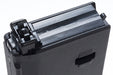 PTS 150rds Enhanced Polymer Magazine for Systema PTW M4 Series (EPM)