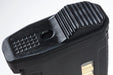PTS 150rds Enhanced Polymer Magazine for Systema PTW M4 Series (EPM)