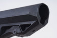 PTS Enhanced Polymer Stock Compact (EPS-C)