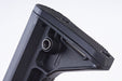 PTS Enhanced Polymer Stock Compact (EPS-C)