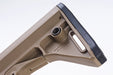 PTS Enhanced Polymer Stock - Compact (EPS-C/ Dark Earth)