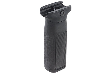 PTS® EPF2 Vertical Foregrip With AEG Battery Storage