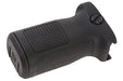 PTS EPF2-S Vertical Foregrip