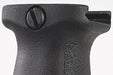 PTS EPF2-S Vertical Foregrip