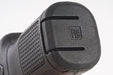 PTS EPF2-S Vertical Foregrip