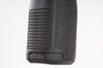 PTS EPF2-S Vertical Foregrip