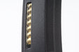 PTS 30 / 120rds Enhanced Polymer Magazine for Tokyo Marui Recoil Stock Next Generation M4 / SCAR Series (EPM)