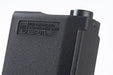 PTS 30 / 120rds Enhanced Polymer Magazine for Tokyo Marui Recoil Stock Next Generation M4 / SCAR Series (EPM)