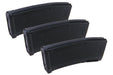 PTS EPM 30 / 120rds M4 Magazine (ERG) 3pcs / Pack