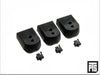 PTS Enhanced Pistol Shockplate for Tokyo Marui Hi-Capa 5.1 Series GBB
