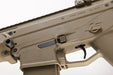 PTS Masada GBB Rifle (Dark Earth)