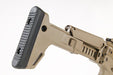 PTS Masada GBB Rifle (Dark Earth)