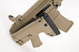 PTS Masada GBB Rifle (Dark Earth)