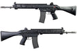 Systema Type 89 Training Rifle (PTW89)