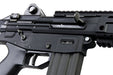 Systema Type 89 Training Rifle (PTW89)