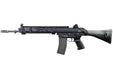 Systema Type 89 Training Rifle (PTW89)