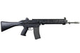 Systema Type 89 Training Rifle (PTW89)