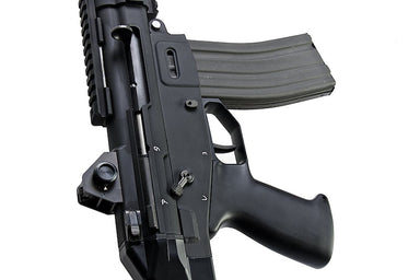 Systema Type 89 Training Rifle (PTW89)