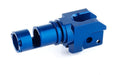 ProWin Chamber for Marui Model 36