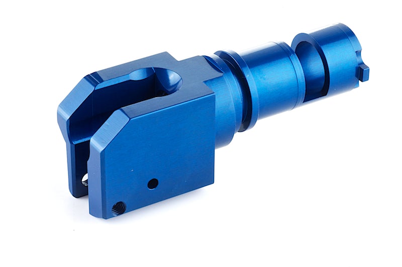 ProWin Chamber for Marui Model 36